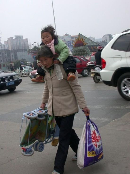 Daily picdump (159 pics)