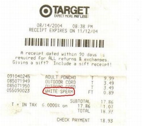 Daily picdump (159 pics)