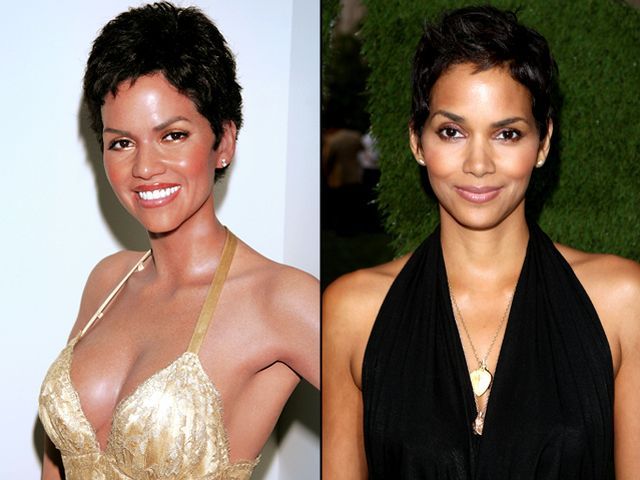 Real or Wax (49 pics)