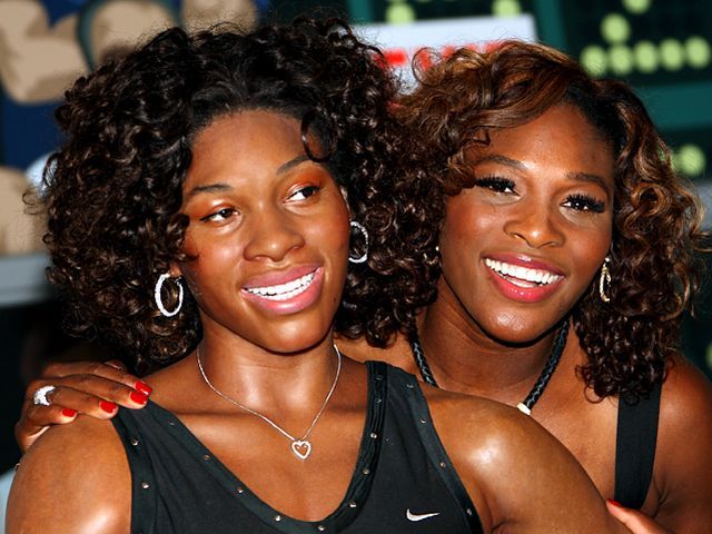 Real or Wax (49 pics)