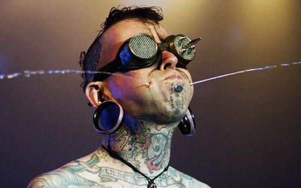 Daily picdump (146 pics)