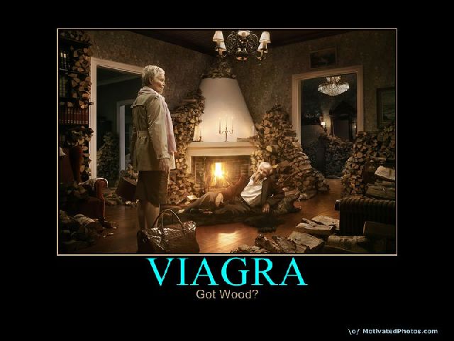 Funny Collection of Demotivational Posters. Part 3 (52 pics)