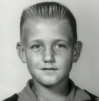 Curiosities and bonus pictures