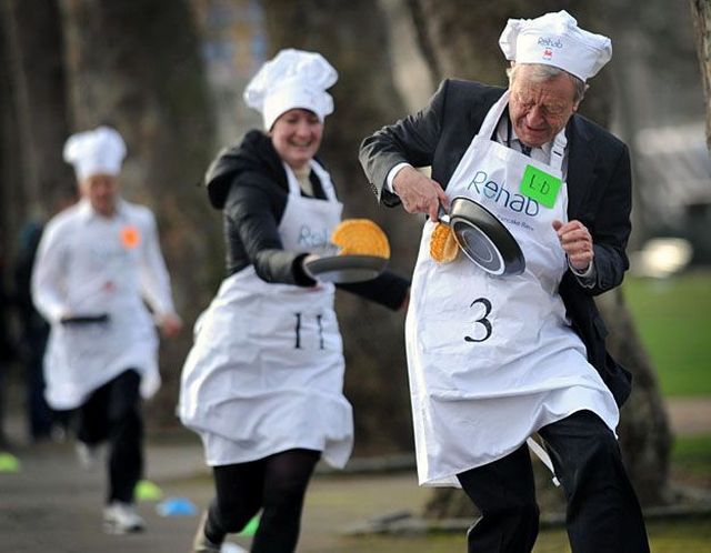 Daily picdump (133 pics)