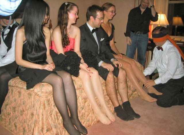 Daily picdump (92 pics)