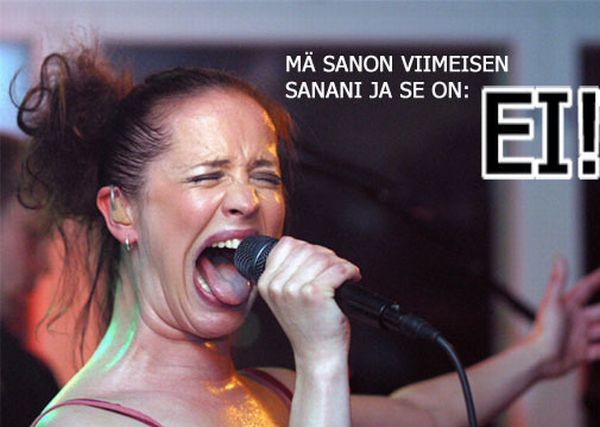 Daily picdump (92 pics)