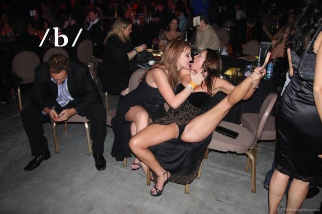 Daily picdump (92 pics)