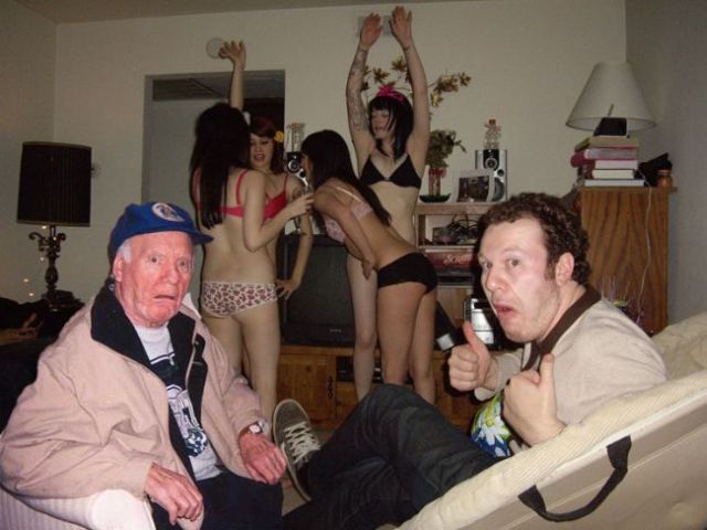 Daily picdump (92 pics)