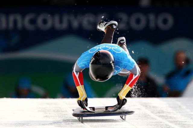 Daily picdump (92 pics)