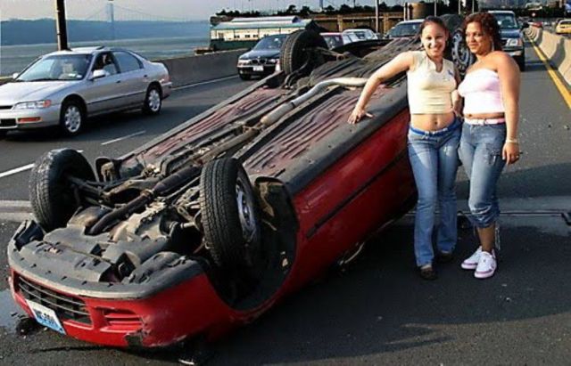 Daily picdump (92 pics)