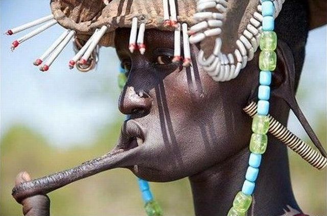 Daily picdump (136 pics)