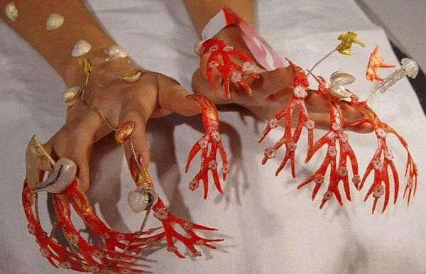 Daily picdump (136 pics)