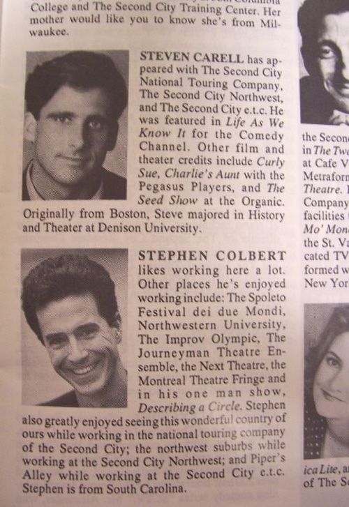 Daily picdump (136 pics)