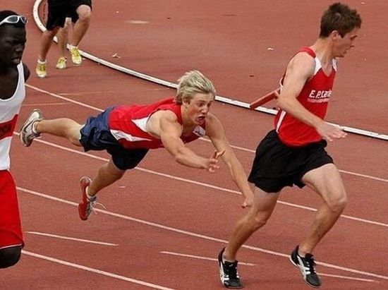 Daily picdump (136 pics)