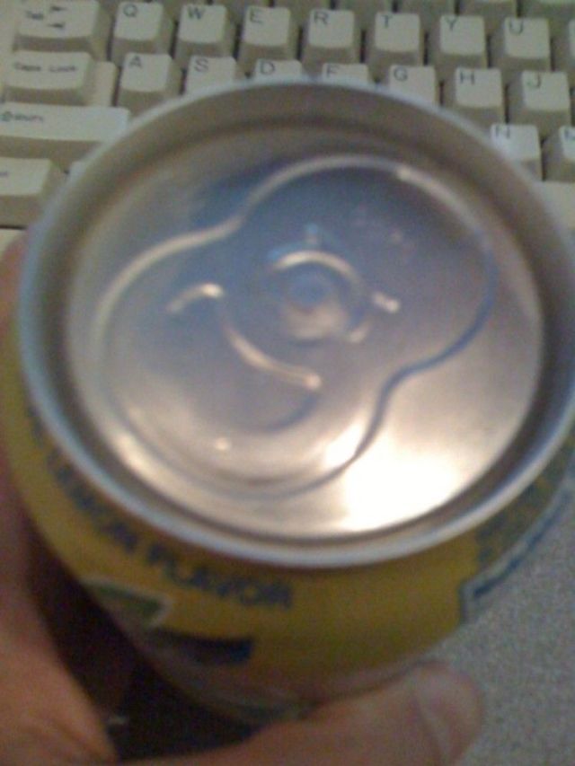 Daily picdump (136 pics)