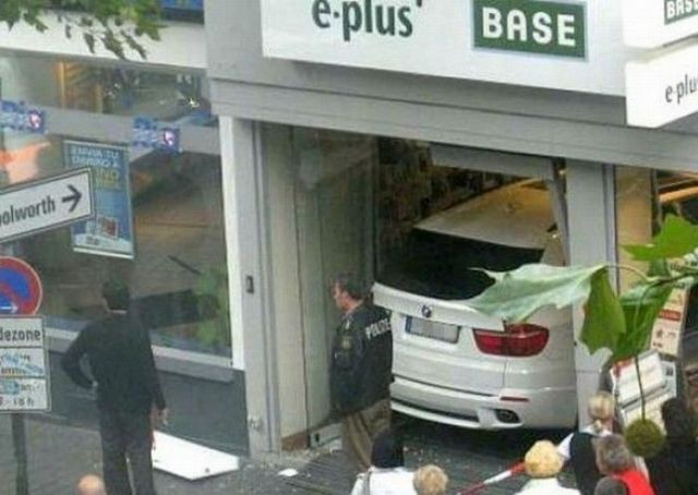 Daily picdump (136 pics)