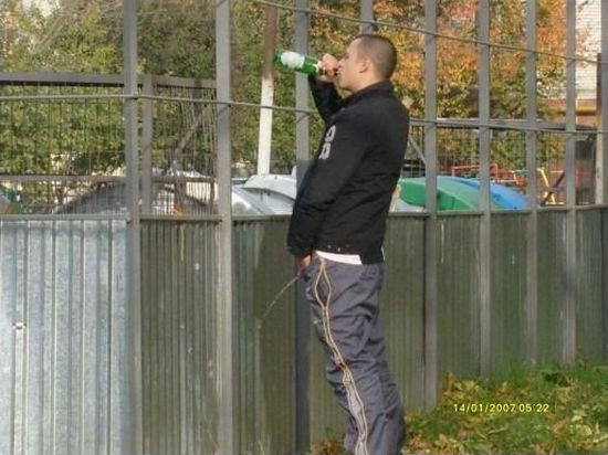 Daily picdump (136 pics)