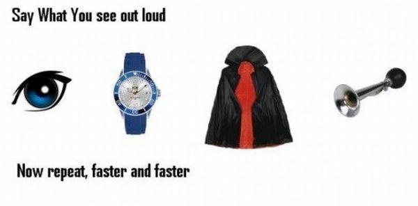 Daily picdump (136 pics)