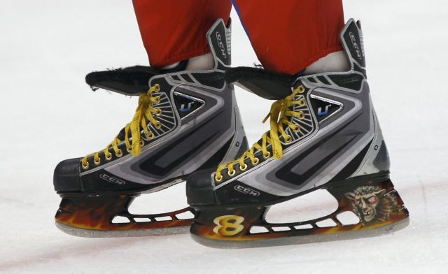 Daily picdump (136 pics)