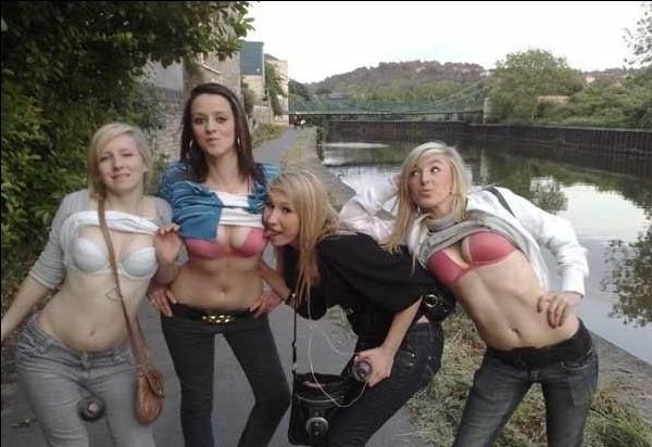 Daily picdump (136 pics)