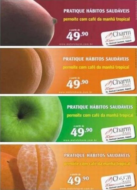 Daily picdump (136 pics)