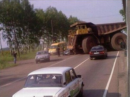 Daily picdump (136 pics)