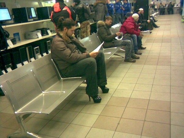 Daily picdump (136 pics)