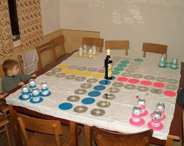 Daily picdump (136 pics)