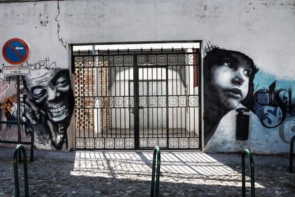 Daily picdump (136 pics)