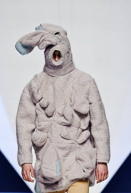 Daily picdump (136 pics)