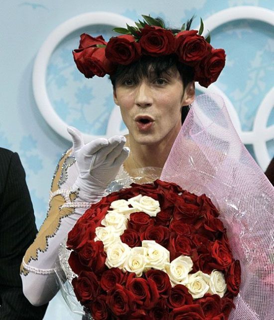 Daily picdump (136 pics)