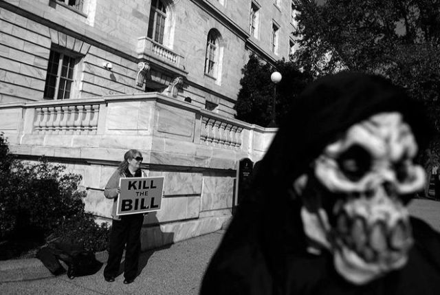 Daily picdump (136 pics)