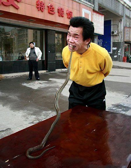 Daily picdump (134 pics)