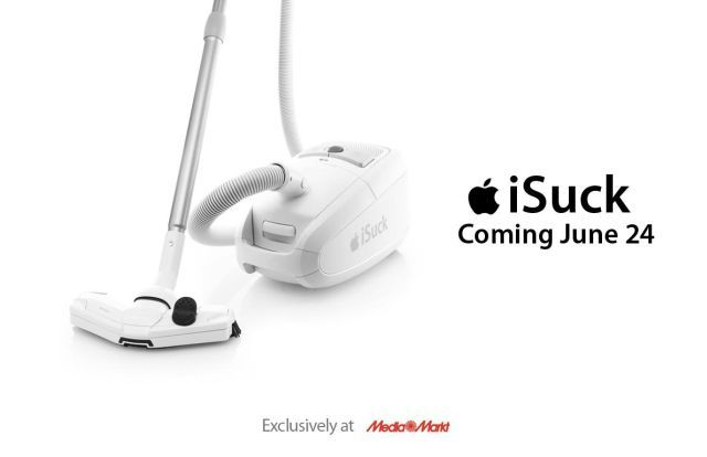 Daily picdump (134 pics)