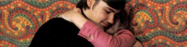 70s Danish Porno Style Interior Design (90 pics)