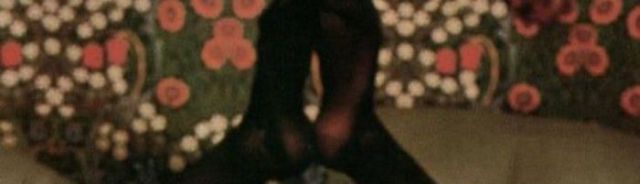 70s Danish Porno Style Interior Design (90 pics)