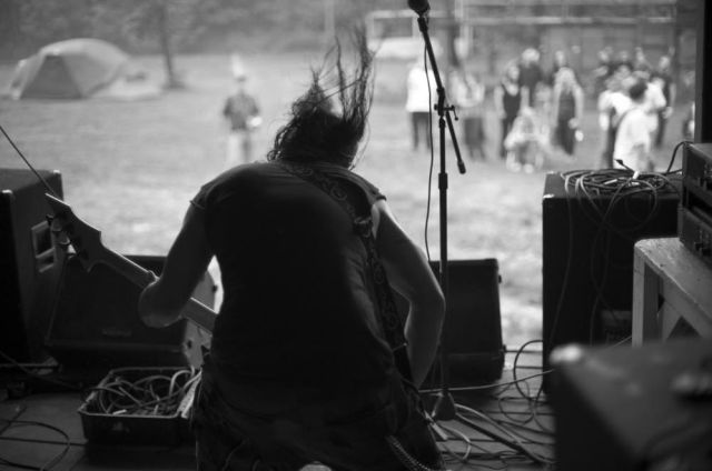 Taboo Snapshots: Neonacizm in The USA (41 pics)