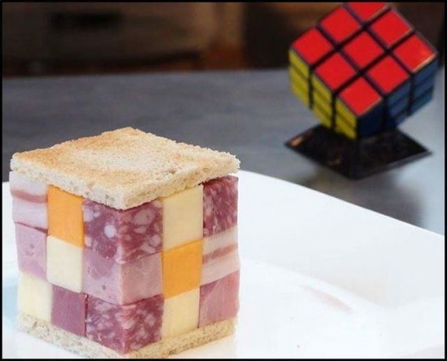 Daily picdump (154 pics)