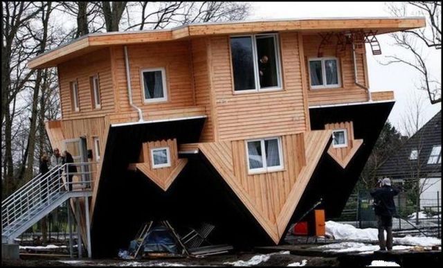 Daily picdump (154 pics)