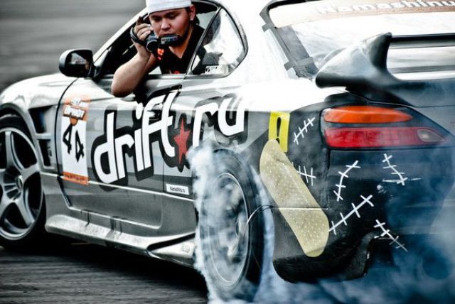 Daily picdump (154 pics)