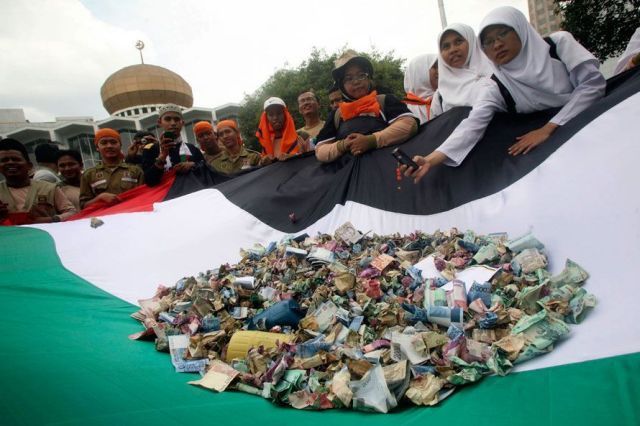 Daily picdump (154 pics)