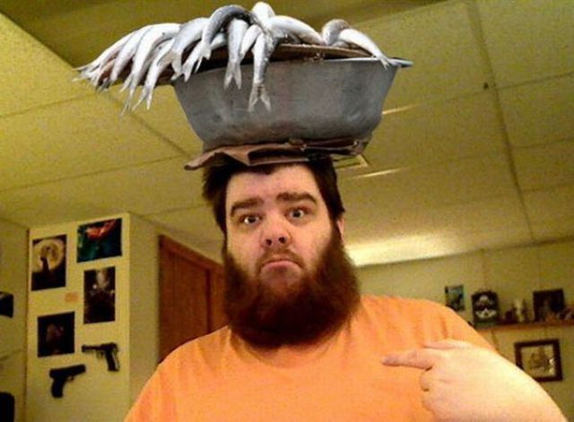 Daily picdump (154 pics)