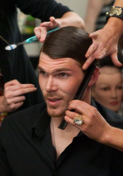 Daily picdump (154 pics)