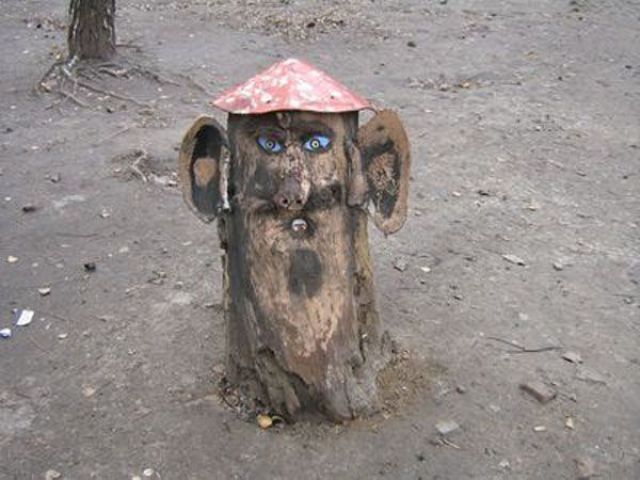 Daily picdump (148 pics)