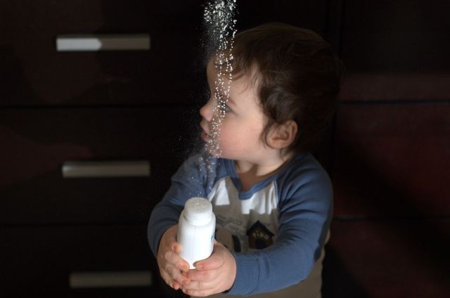 Daily picdump (148 pics)