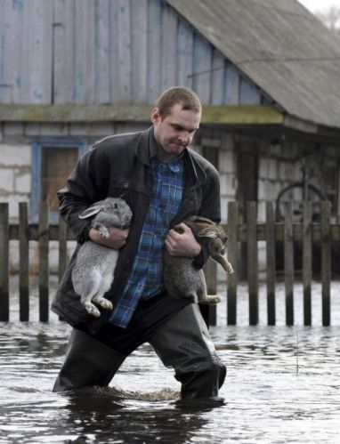 Daily picdump (148 pics)