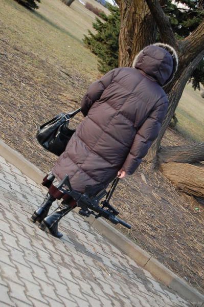 Daily picdump (148 pics)