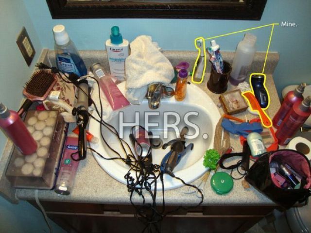 Daily picdump (148 pics)