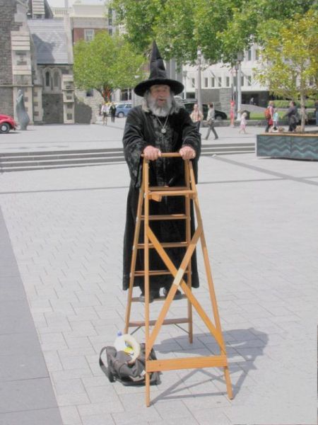 Daily picdump (148 pics)