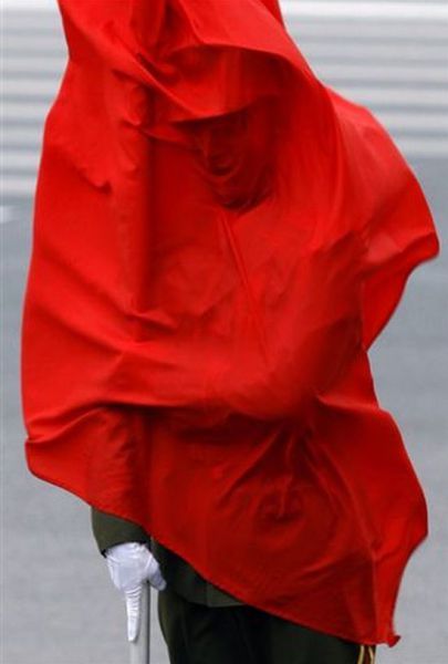 Daily picdump (148 pics)